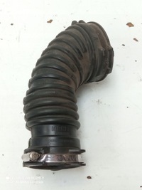 фото thumb №1, Opel astra k труба повітрозабірник 1.6 cdti 13595562