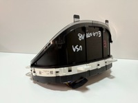 фото thumb №8, Hyundai elantra vi 16-20 usa спідометр  приладів спідометр 94041-f3070