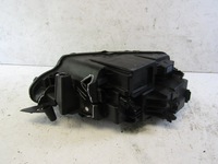 фото thumb №13, Citroen ds 7 crossback lift лампа ліва перед 9841273080