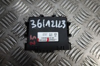 фото thumb №1, Модуль блок управления clio v 284y6la6d