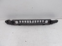 фото thumb №1, Vw passat 3g b8 lift 19-22 абсорбер 3g0807251 d