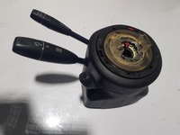 фото thumb №1, Перемикач комбінований 2044402001 mercedes w204