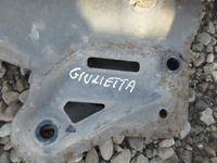 фото thumb №5, Балка підвіска підрамник перед alfa giulietta 2.0 d