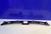 фото thumb №8, Защита замка крышки volvo xc90 ii 32239215 2.0l бензиновый 235kw 2019