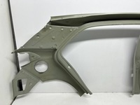 фото thumb №6, Hyundai i10 ii 2 обшивка крила блок двигуна лівий перед задня 71112-c8000