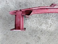 фото thumb №6, Mazda 3 iv bp балка усилитель бампера перед