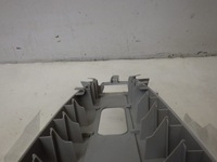 фото thumb №6, Пластик захист стійка права b ignis iii 76211-62r2