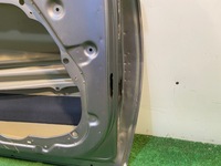 фото thumb №16, Kia ev6 дверь левый перед передние левая