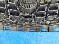 фото thumb №13, Запчастини | astra j решітка радіатора решітка планка хром бампера перед 13266577