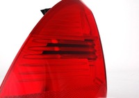 фото thumb №8, Оригінальний element bmw abschleppse pasuje do 6 e63 e64 51114336605