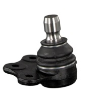 фото thumb №13, Шкворень wah. opel vectra b, astra g, omega b ze śr