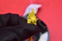 фото thumb №7, Шлейф подушка шлейф suzuki swift 4 iv mk6 04-10