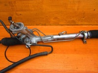 фото thumb №14, Датчик kąta поворота trw 6q0423445 vw polo skoda fabia seat ibiza