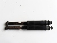 фото thumb №1, Амортизатор задний toyota avensis t27 sedan 09-15 r