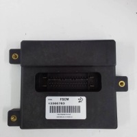 Купити Opel insignia a 2012 інше 13306783, фото thumb