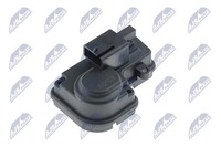 фото thumb №10, Привод замка крышки багажника ezc-ch-039 nty