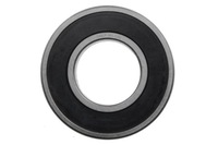 фото thumb №11, Подшипник опоры полуось nissan primera p10 11 12 90-07, almera n15 n16 95-06