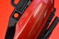 Ручка права перед передня 2tb toyota bz4x 204 km 22- Зі Шроту, фото thumb