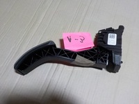 фото thumb №4, Vw arteon педаль газу 5q1723503h 1.5 tsi