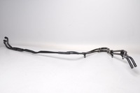 фото thumb №1, Mercedes eqb x243 труба шланг wody 24r a2435004800