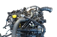 фото thumb №12, Двигун 1.2 tce h5f-408 renault megane iv 4