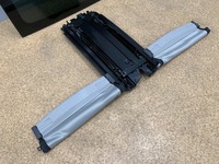 фото thumb №5, Bmw i3 люк панорама ролета комплект