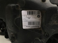 фото thumb №5, Bmw x3 g01 x4 g02 ліва лампа перед адаптивний led 18