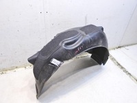 фото thumb №7, Підкрилок праві зад bmw e61 7061246 7897204