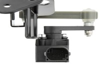 фото thumb №13, Датчик вирівнювання світла ecx-au-032 nty