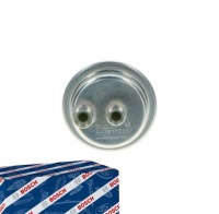 Купити Контейнер пального bosch до vw passat b2 2.0 2.2, фото thumb