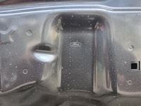 фото thumb №9, Ford kuga mk3 lift 24- капот кришка двигуна