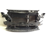 Купити Ремінь передній радіатор kia sorento 3 2.2 crdi, фото thumb