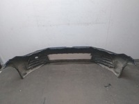 фото thumb №8, Бампер перед vw golf viii 8 5h