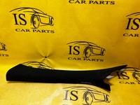 фото thumb №5, Обшивка стійка праве jeep grand cherokee wk2 srt