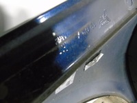 фото thumb №6, Renault laguna iii крила правий перед nv472