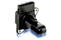 фото thumb №2, Расходомер массовый воздуха [bremi]