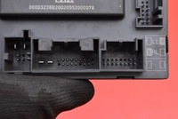 фото thumb №9, Блок управления модуль дверь правые перед 4f0959792b audi a6 c6 универсал 04-08