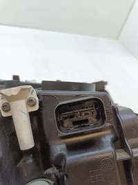 фото thumb №9, Bmw x4 g02 2020 лампа передня