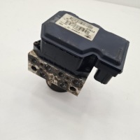 2007 mini one - cooper clubman r55 насос abs 6785944 Доставка, фото thumb