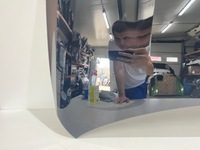 фото thumb №6, Капот bmw 2 u06 activ tourer ідеальний стан