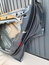 фото thumb №12, Volvo xc90 ii двері зад задні праві праві