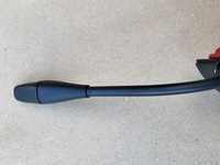 фото thumb №9, Переключатель рычаг круиз-контроль mercedes s w220 a0075457624 оригинальный номер eu