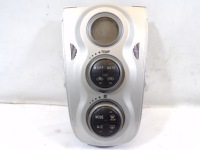 фото thumb №1, Панель обдув кондиционера toyota yaris 2 ii 55900-0d210