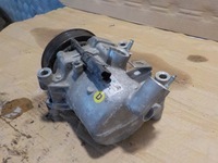 фото thumb №6, Компресор кондиціонера toyota proace city 1.5bluehdi 102km 2023r 9810349980