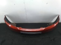 фото thumb №8, Бампер перед skoda fabia i lf3t