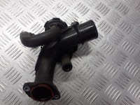 фото thumb №1, Вентиляция картера nissan note e11 1.5 dci 8200323338