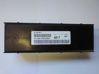 фото thumb №1, A8 opel insignia модуль кондиціонера 13574817