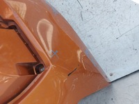 фото thumb №9, Ford ranger lift 15- бампер перед передній