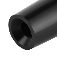 фото thumb №6, Котушка запалювання am5e12a366aa 4m5g12a366bc pasuje