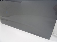 фото thumb №11, Skoda scala двері праве перед lf7c rok 2022